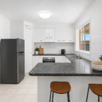 51 Wide Bay Drive, ELI WATERS, QLD 4655 AUS