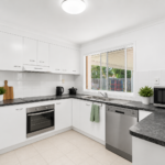 51 Wide Bay Drive, ELI WATERS, QLD 4655 AUS