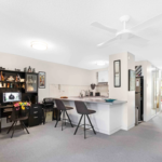 6/44 Freshwater Street, SCARNESS, QLD 4655 AUS