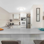6/44 Freshwater Street, SCARNESS, QLD 4655 AUS