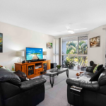 6/44 Freshwater Street, SCARNESS, QLD 4655 AUS