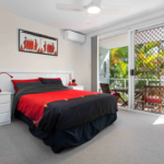 6/44 Freshwater Street, SCARNESS, QLD 4655 AUS