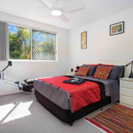 6/44 Freshwater Street, SCARNESS, QLD 4655 AUS