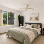51 Wide Bay Drive, ELI WATERS, QLD 4655 AUS