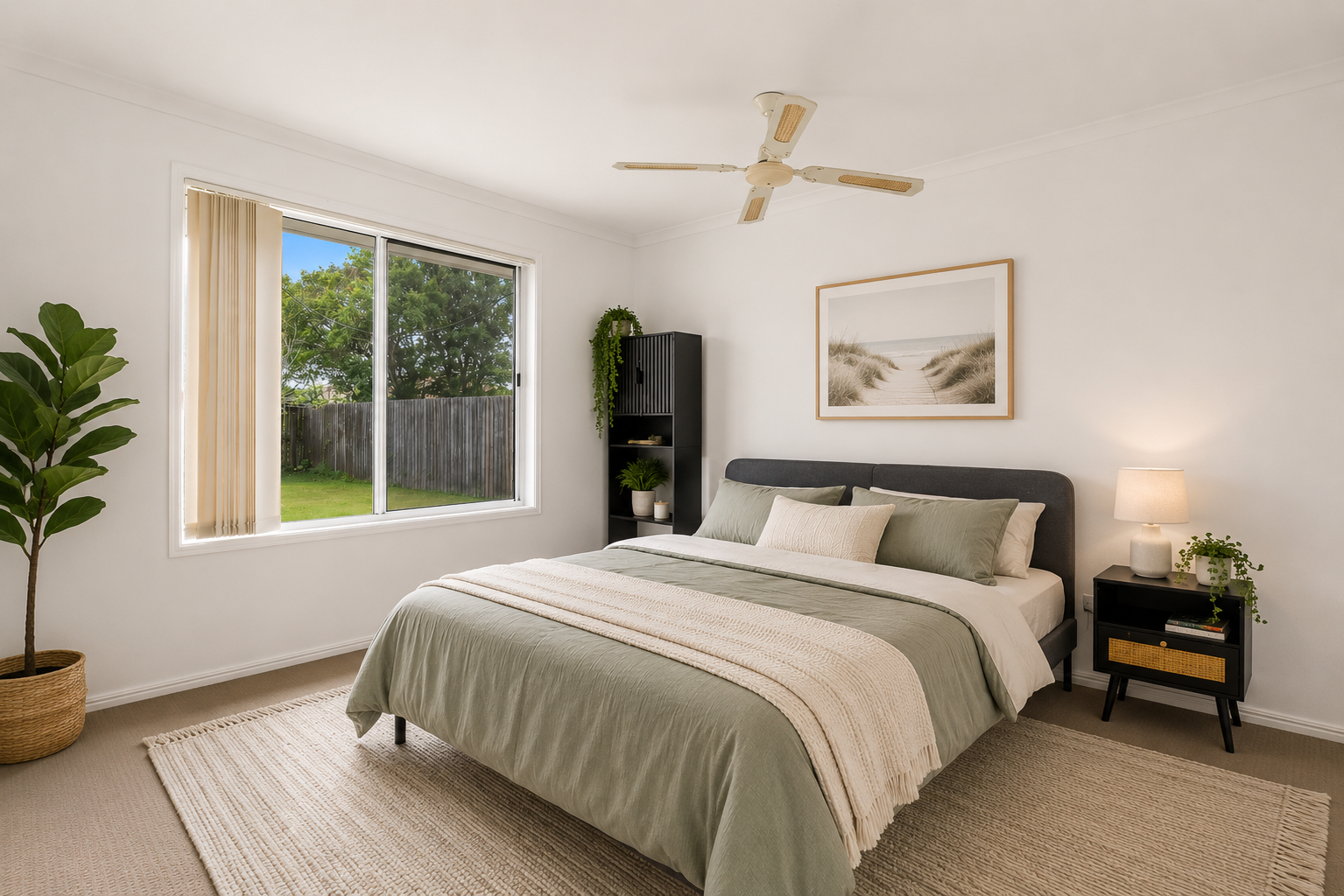 51 Wide Bay Drive, ELI WATERS, QLD 4655 AUS