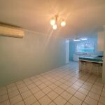 516 Boat Harbour Drv, TORQUAY, QLD 4655 AUS