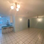 516 Boat Harbour Drv, TORQUAY, QLD 4655 AUS