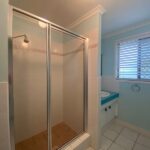 516 Boat Harbour Drv, TORQUAY, QLD 4655 AUS