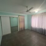 516 Boat Harbour Drv, TORQUAY, QLD 4655 AUS