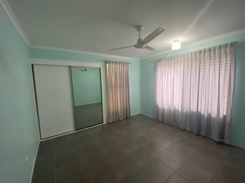 516 Boat Harbour Drv, TORQUAY, QLD 4655 AUS