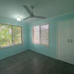 516 Boat Harbour Drv, TORQUAY, QLD 4655 AUS
