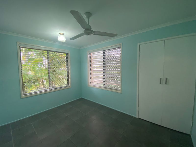 516 Boat Harbour Drv, TORQUAY, QLD 4655 AUS