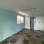 516 Boat Harbour Drv, TORQUAY, QLD 4655 AUS