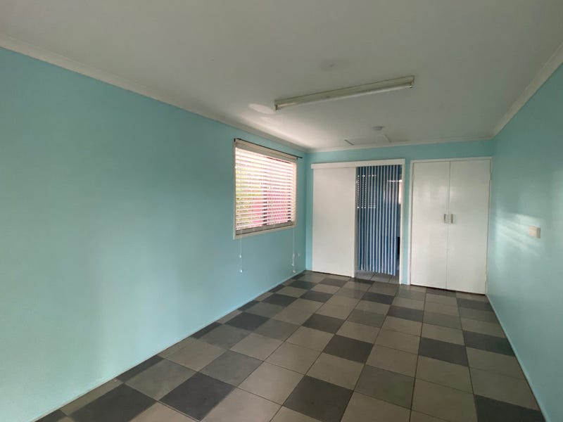 516 Boat Harbour Drv, TORQUAY, QLD 4655 AUS