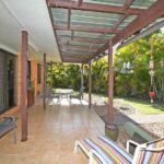 516 Boat Harbour Drv, TORQUAY, QLD 4655 AUS