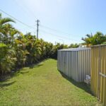 516 Boat Harbour Drv, TORQUAY, QLD 4655 AUS