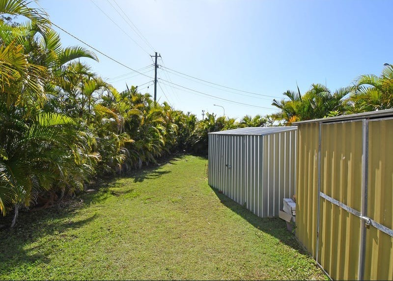 516 Boat Harbour Drv, TORQUAY, QLD 4655 AUS