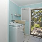 516 Boat Harbour Drv, TORQUAY, QLD 4655 AUS