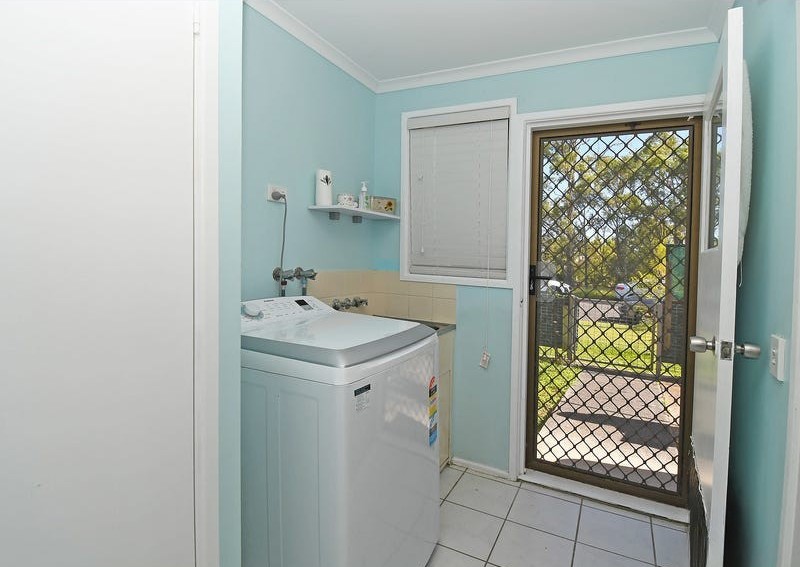 516 Boat Harbour Drv, TORQUAY, QLD 4655 AUS