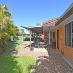516 Boat Harbour Drv, TORQUAY, QLD 4655 AUS