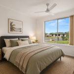 51 Wide Bay Drive, ELI WATERS, QLD 4655 AUS