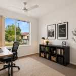 51 Wide Bay Drive, ELI WATERS, QLD 4655 AUS