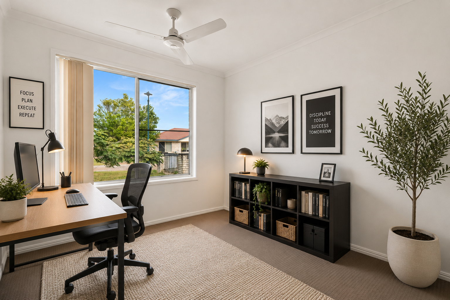 51 Wide Bay Drive, ELI WATERS, QLD 4655 AUS