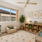 51 Wide Bay Drive, ELI WATERS, QLD 4655 AUS