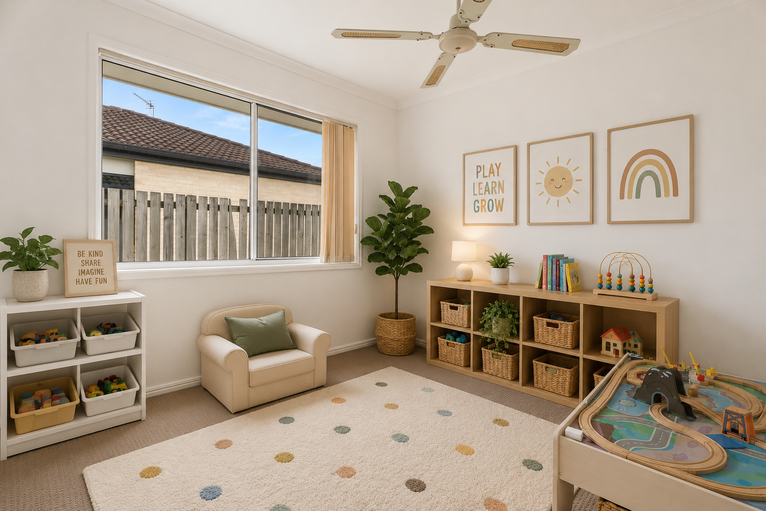 51 Wide Bay Drive, ELI WATERS, QLD 4655 AUS