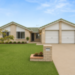 51 Wide Bay Drive, ELI WATERS, QLD 4655 AUS
