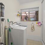 17 Tanna Street, PIALBA, QLD 4655 AUS