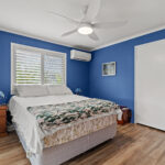 17 Tanna Street, PIALBA, QLD 4655 AUS