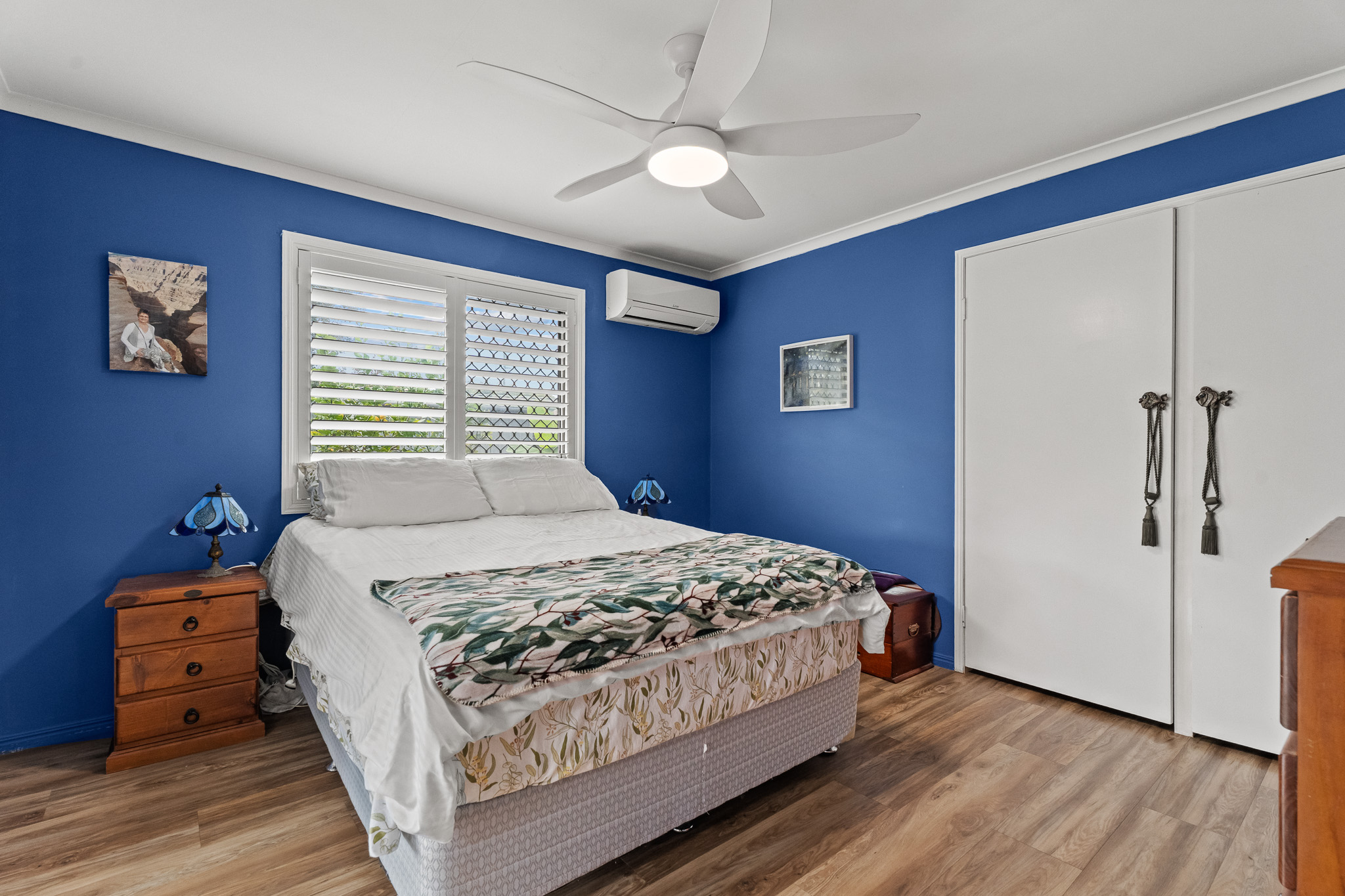 17 Tanna Street, PIALBA, QLD 4655 AUS