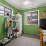 17 Tanna Street, PIALBA, QLD 4655 AUS