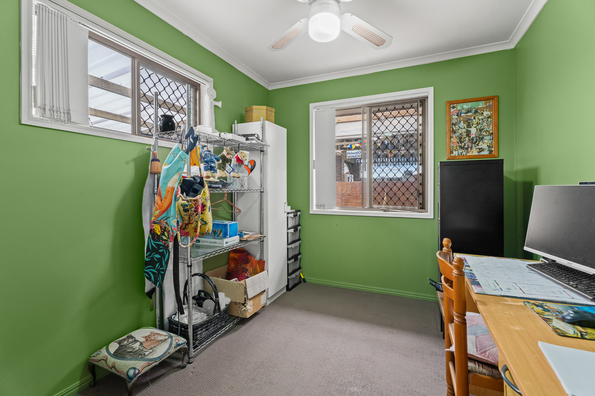 17 Tanna Street, PIALBA, QLD 4655 AUS