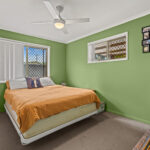 17 Tanna Street, PIALBA, QLD 4655 AUS