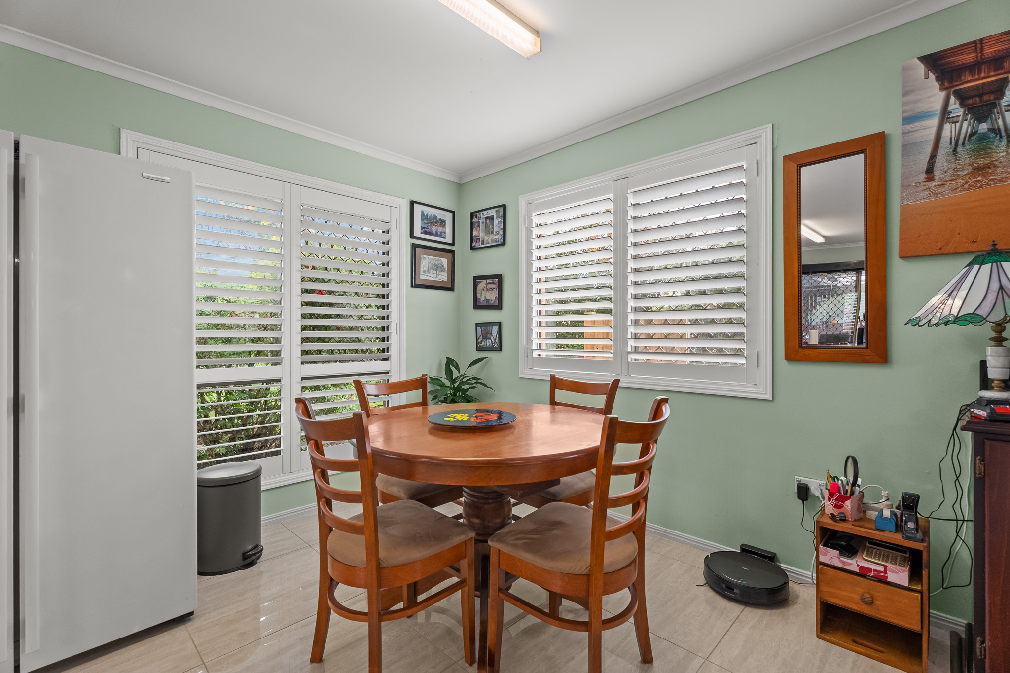 17 Tanna Street, PIALBA, QLD 4655 AUS