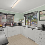 17 Tanna Street, PIALBA, QLD 4655 AUS