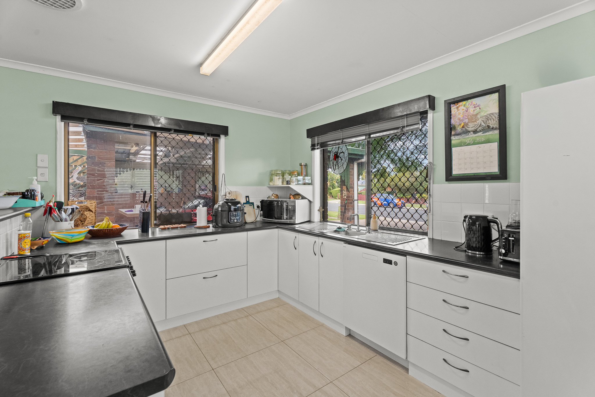 17 Tanna Street, PIALBA, QLD 4655 AUS