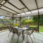 17 Tanna Street, PIALBA, QLD 4655 AUS