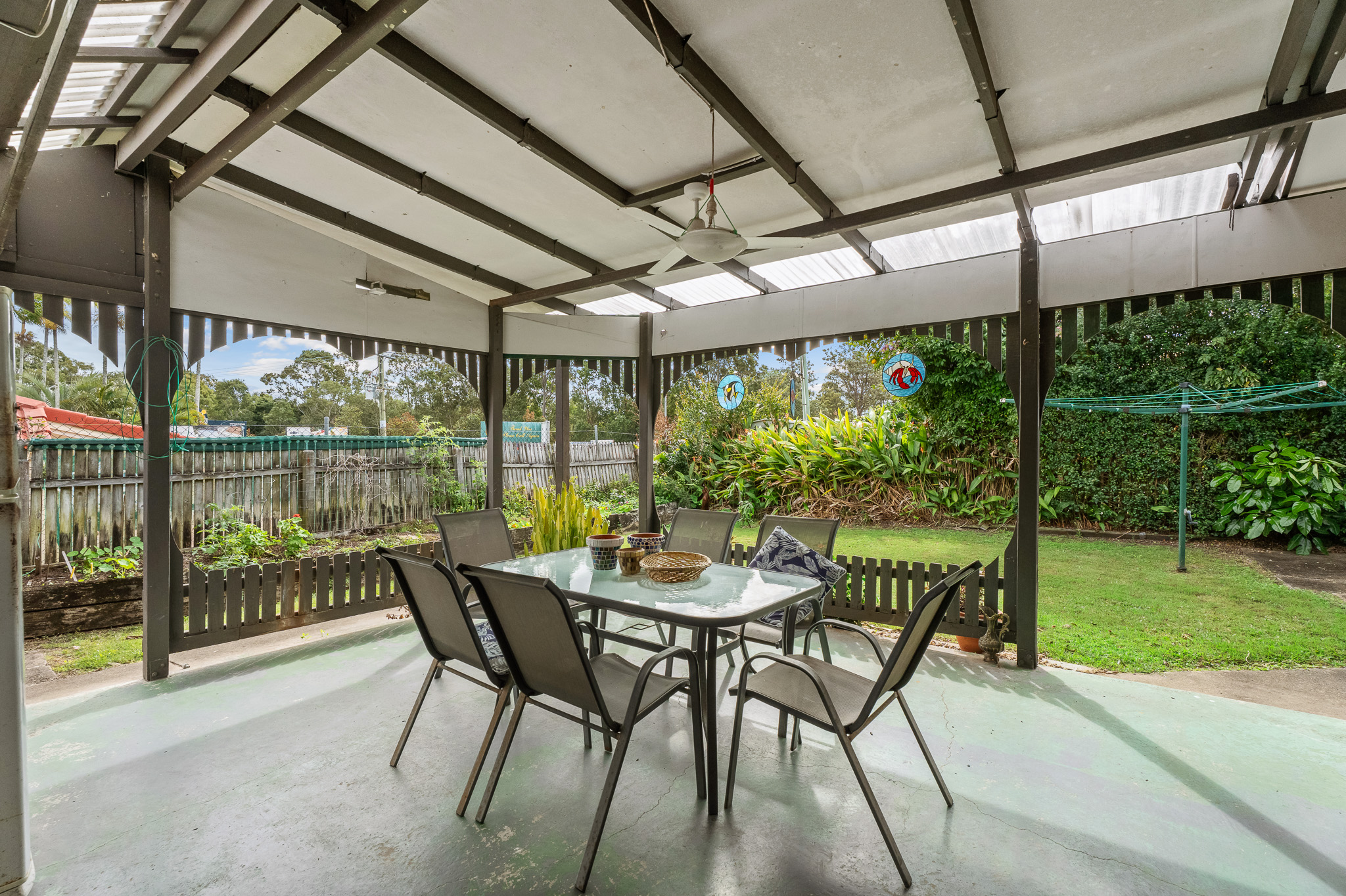 17 Tanna Street, PIALBA, QLD 4655 AUS
