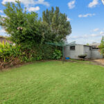 17 Tanna Street, PIALBA, QLD 4655 AUS