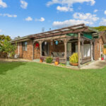 17 Tanna Street, PIALBA, QLD 4655 AUS