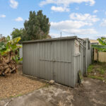 17 Tanna Street, PIALBA, QLD 4655 AUS
