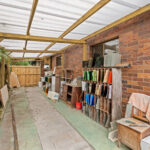 17 Tanna Street, PIALBA, QLD 4655 AUS
