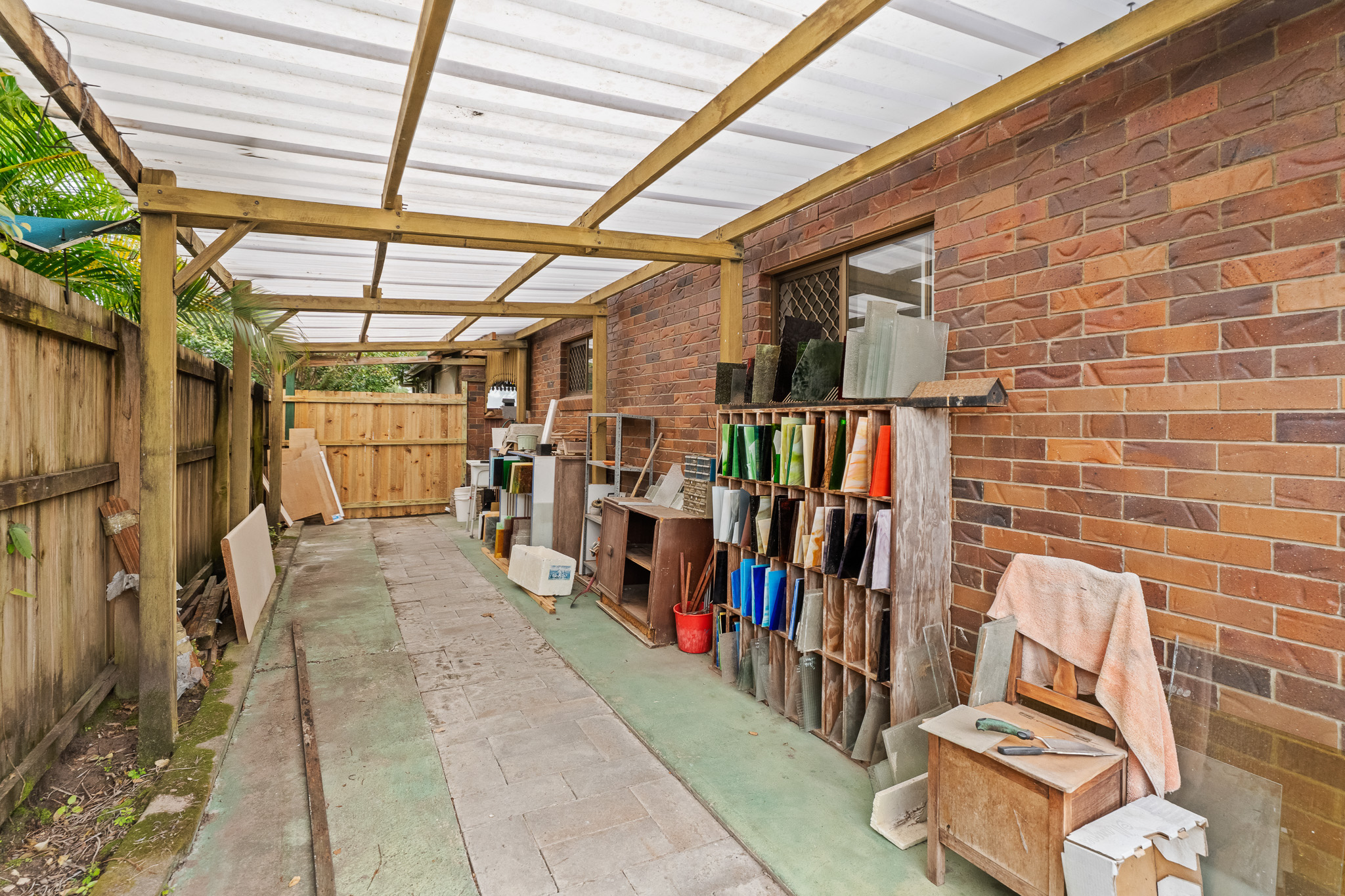 17 Tanna Street, PIALBA, QLD 4655 AUS