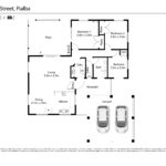 17 Tanna Street, PIALBA, QLD 4655 AUS