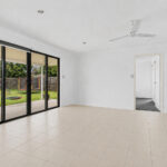 51 Wide Bay Drive, ELI WATERS, QLD 4655 AUS