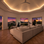 2 Balmoral Court, URRAWEEN, QLD 4655 AUS