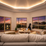 2 Balmoral Court, URRAWEEN, QLD 4655 AUS